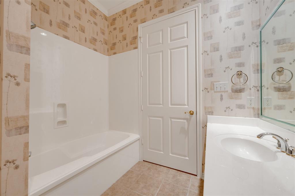 2417 Homestead Lane - Photo 23