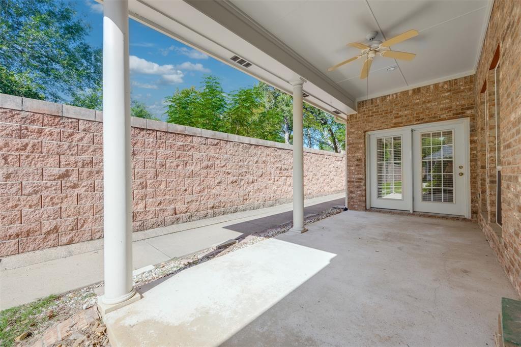 2417 Homestead Lane - Photo 25