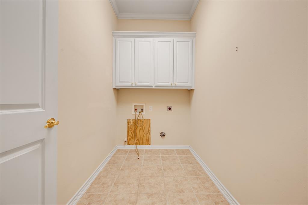2417 Homestead Lane - Photo 26