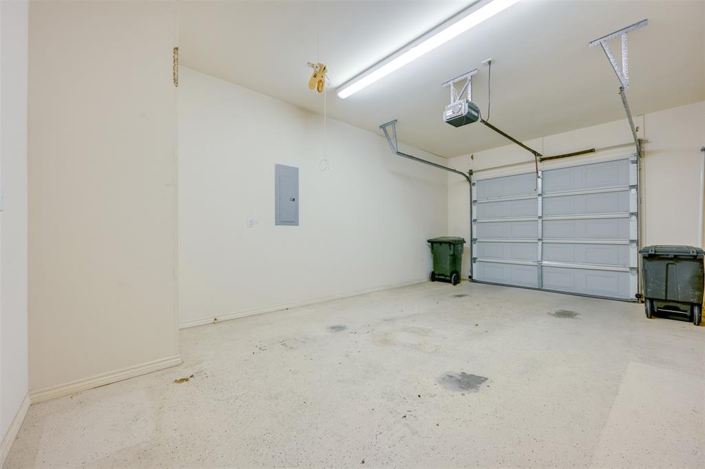 2417 Homestead Lane - Photo 27