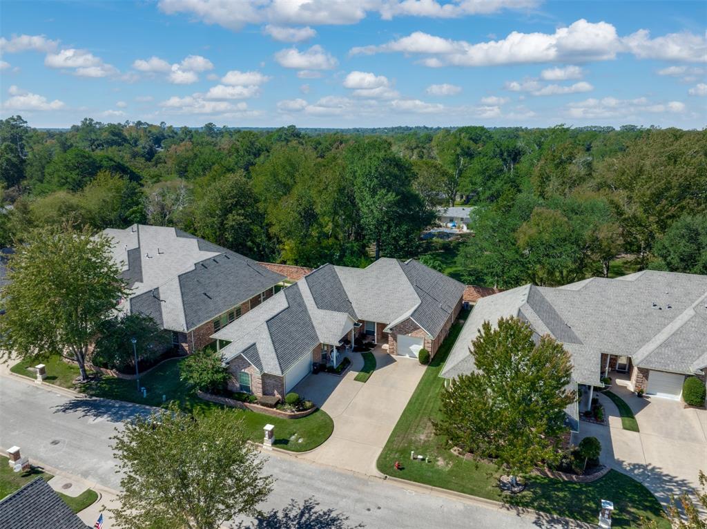 2417 Homestead Lane - Photo 28