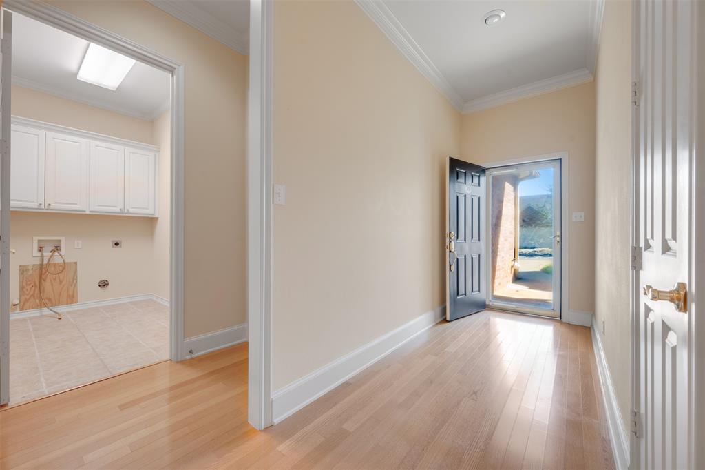2417 Homestead Lane - Photo 6