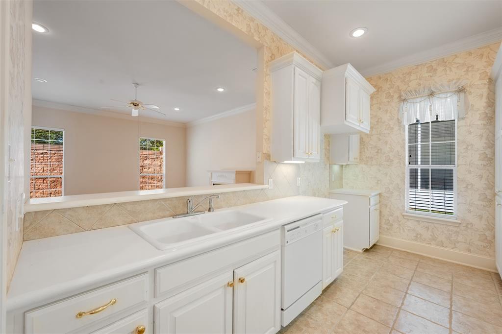 2417 Homestead Lane - Photo 9