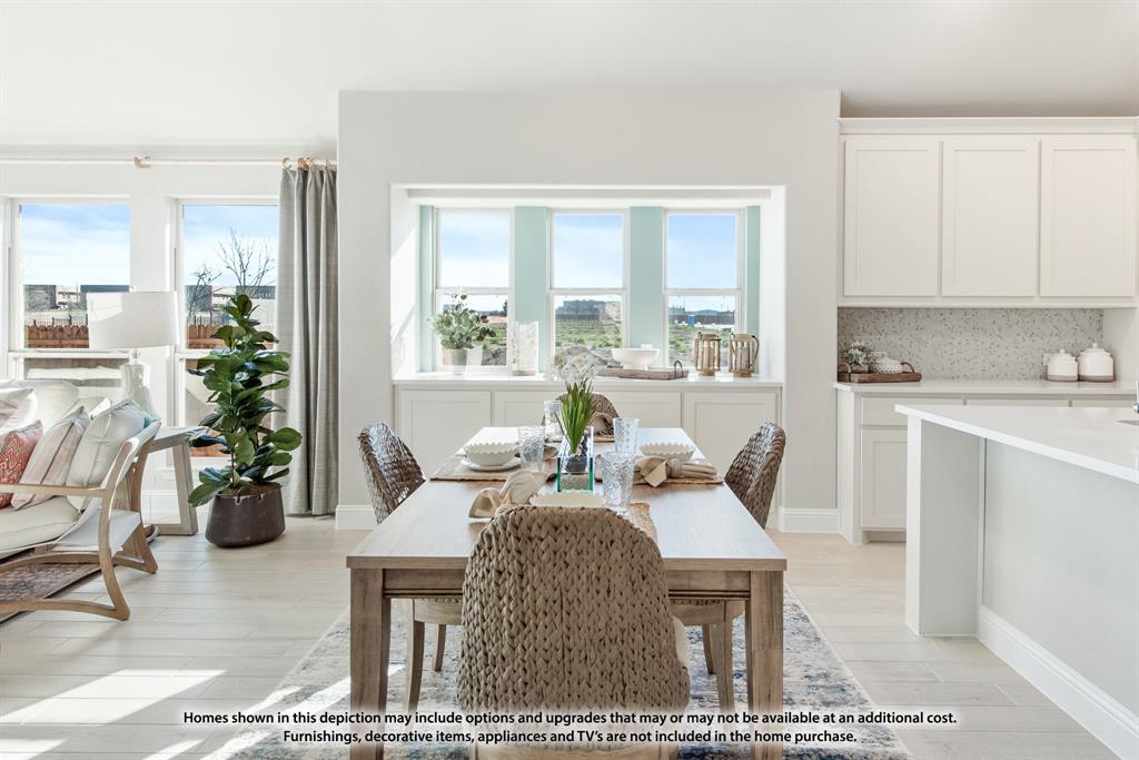 2124 Saint Annes Boulevard - Photo 12