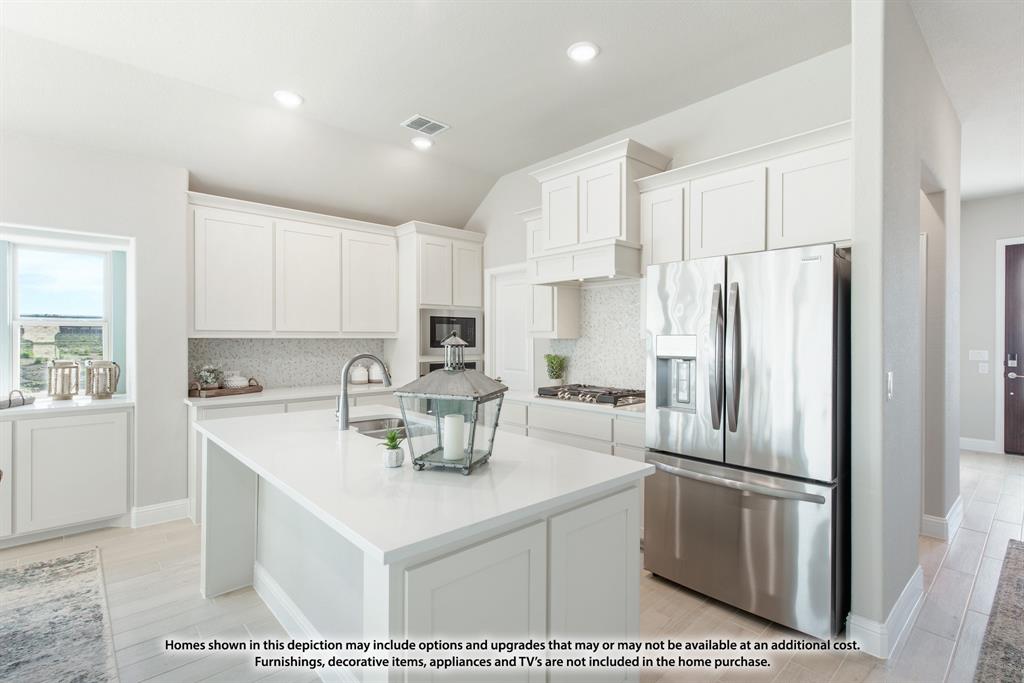 2124 Saint Annes Boulevard - Photo 13