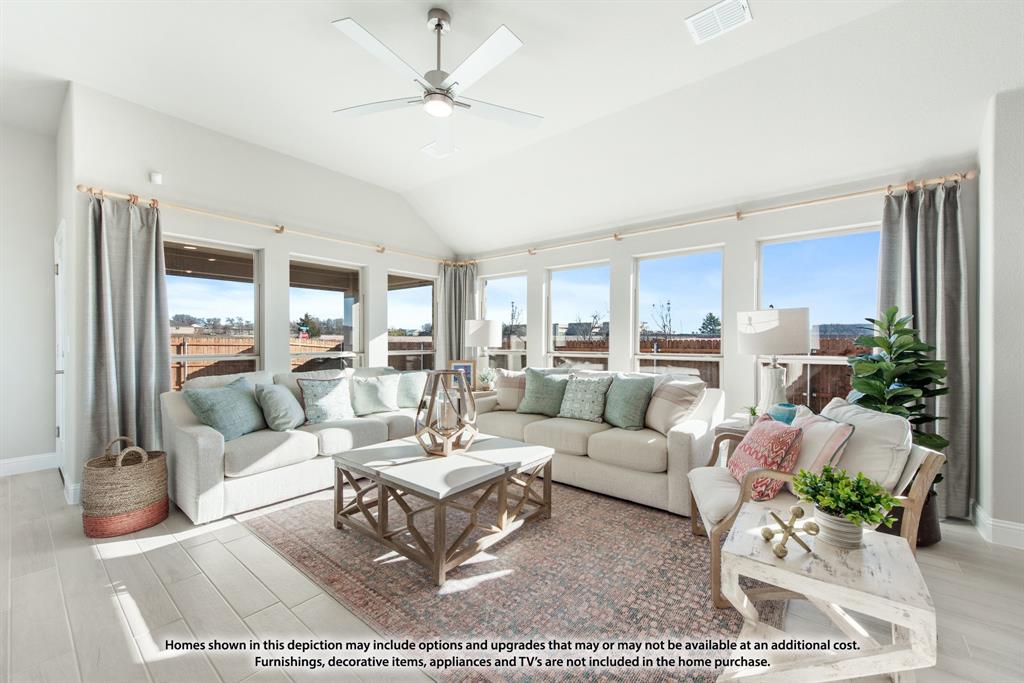 2124 Saint Annes Boulevard - Photo 15