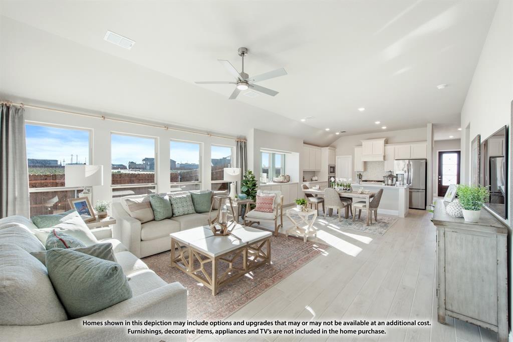 2124 Saint Annes Boulevard - Photo 17