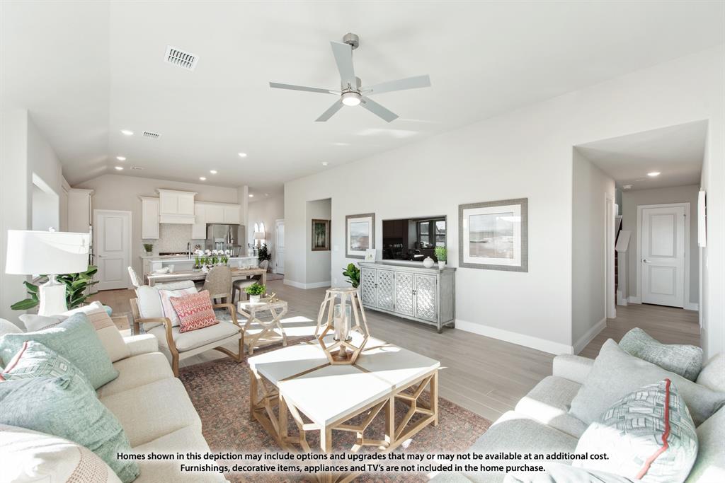 2124 Saint Annes Boulevard - Photo 18