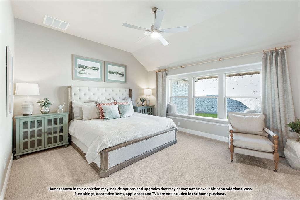 2124 Saint Annes Boulevard - Photo 20