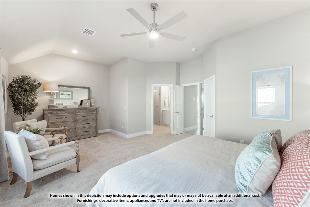 2124 Saint Annes Boulevard - Photo 22