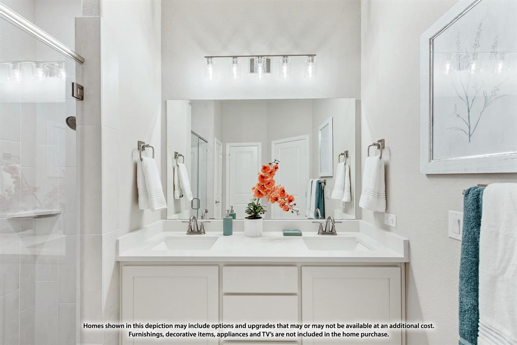 2124 Saint Annes Boulevard - Photo 25