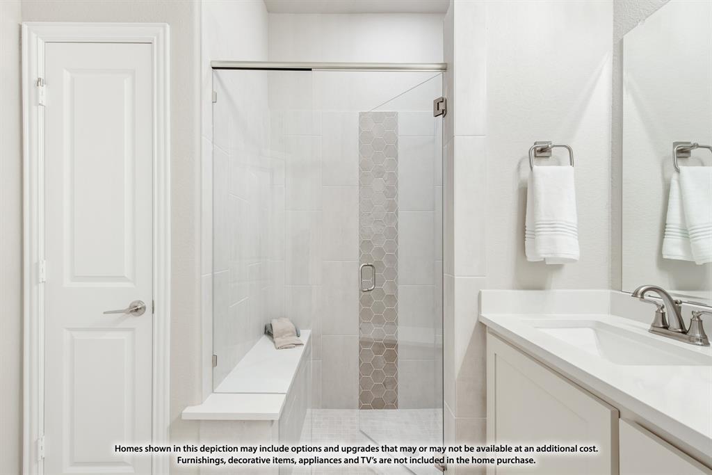 2124 Saint Annes Boulevard - Photo 26