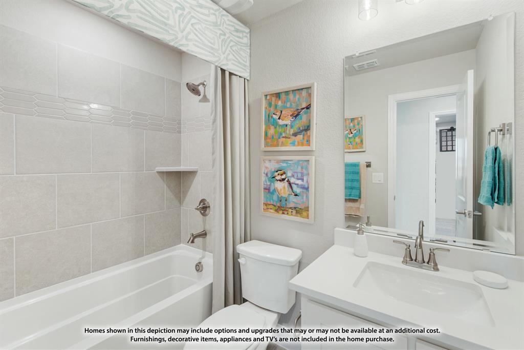 2124 Saint Annes Boulevard - Photo 28