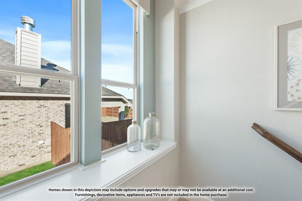 2124 Saint Annes Boulevard - Photo 29