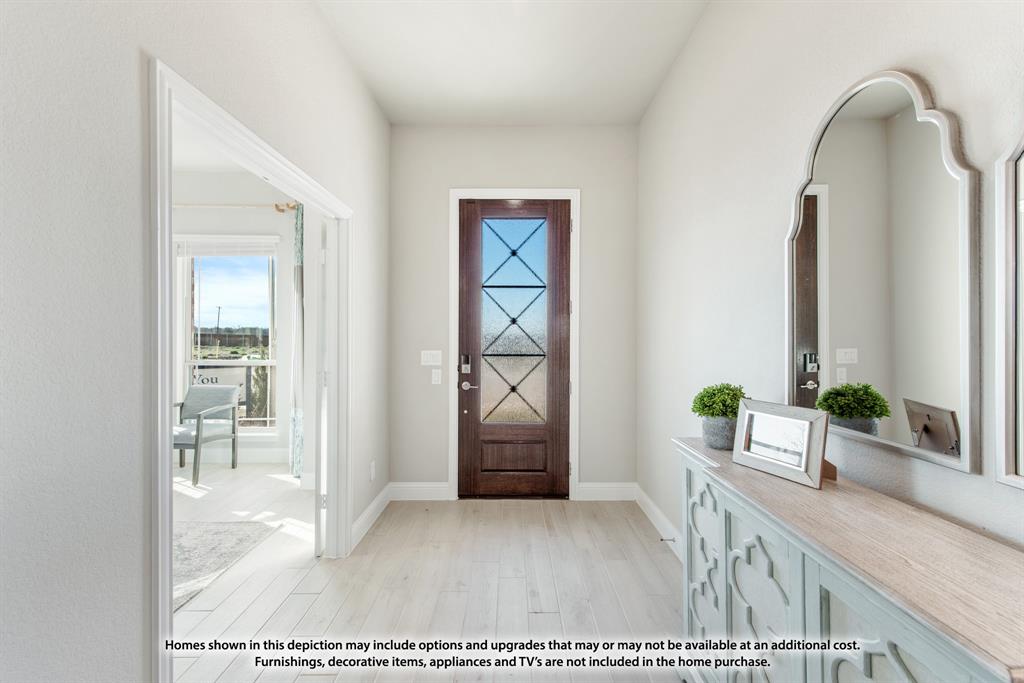2124 Saint Annes Boulevard - Photo 3