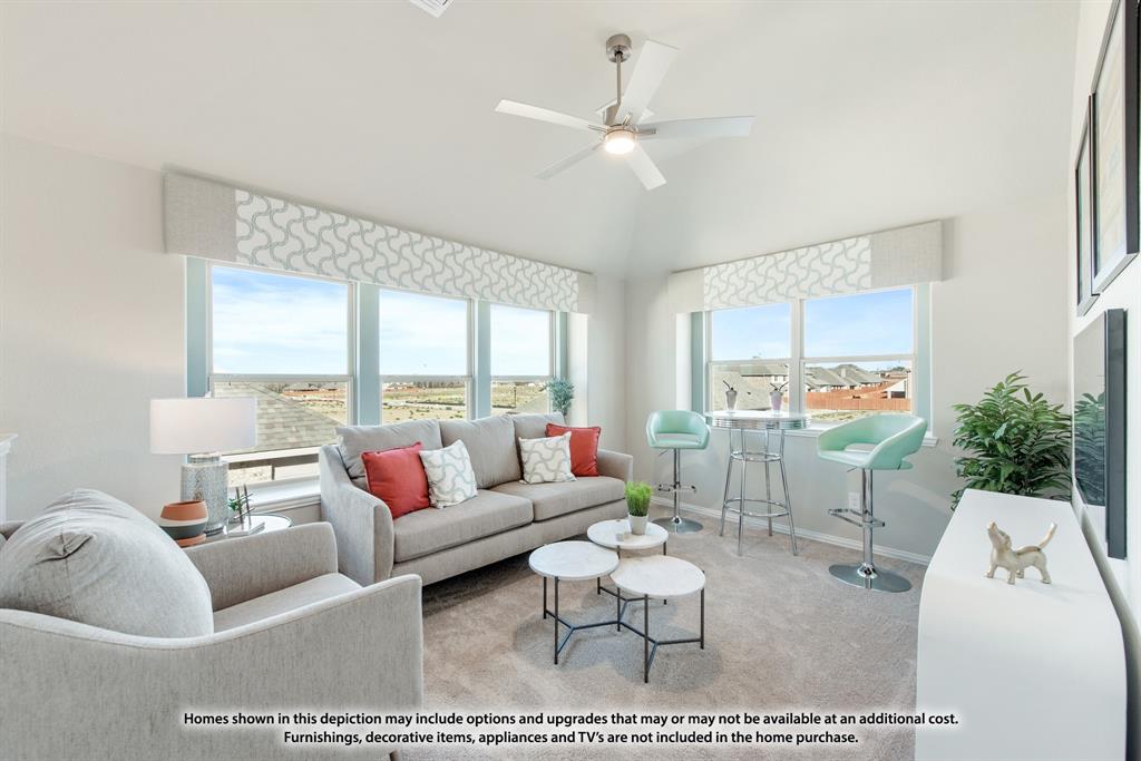 2124 Saint Annes Boulevard - Photo 30