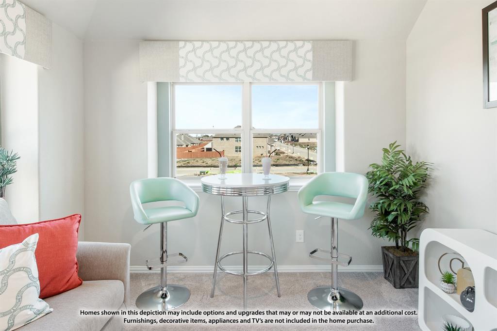 2124 Saint Annes Boulevard - Photo 32