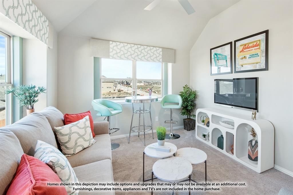 2124 Saint Annes Boulevard - Photo 33