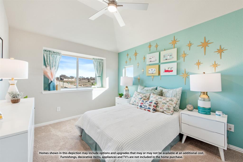 2124 Saint Annes Boulevard - Photo 34