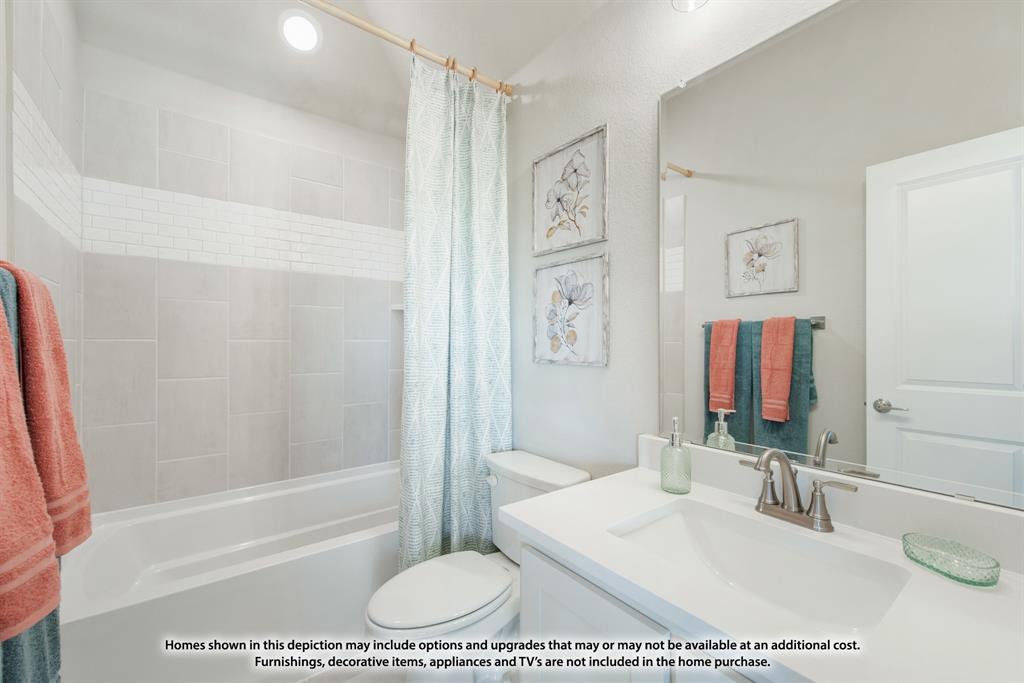 2124 Saint Annes Boulevard - Photo 35