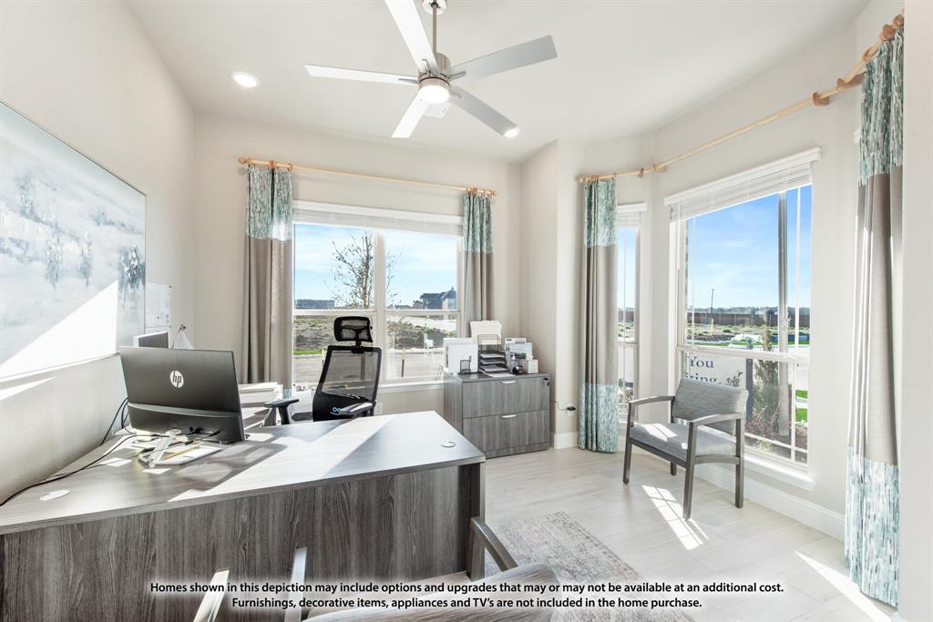 2124 Saint Annes Boulevard - Photo 4