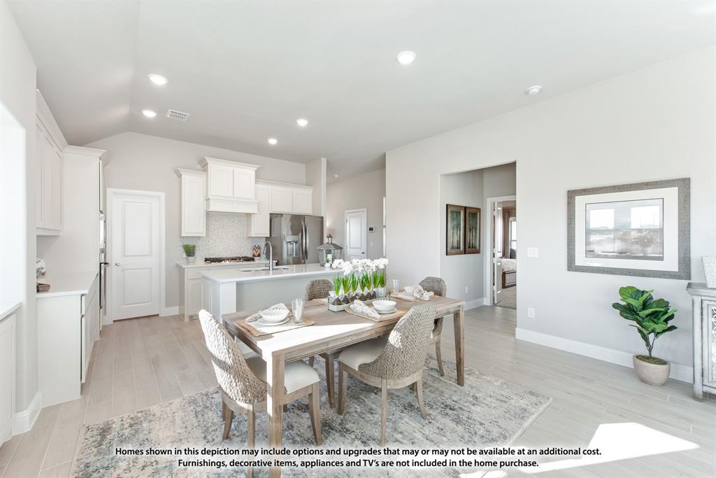 2124 Saint Annes Boulevard - Photo 9