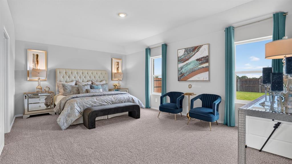 824 ARCHER Street - Photo 11
