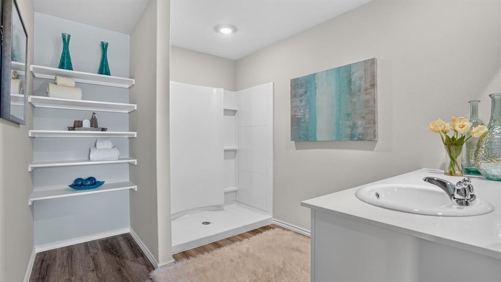 824 ARCHER Street - Photo 14