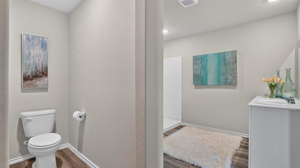 824 ARCHER Street - Photo 15