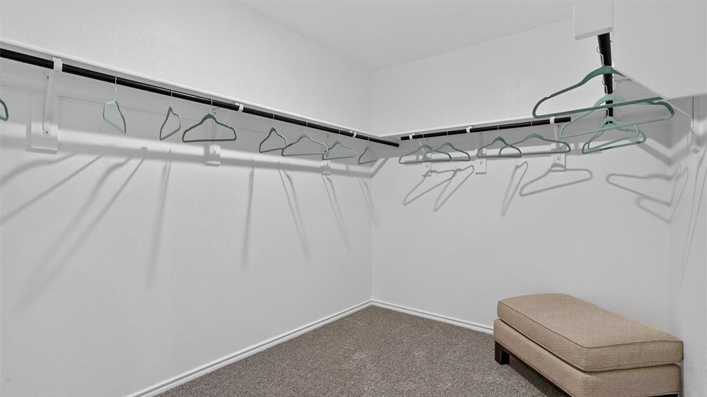 824 ARCHER Street - Photo 16