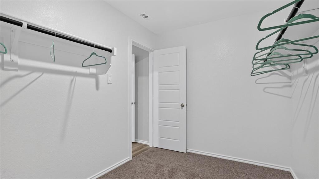 824 ARCHER Street - Photo 17