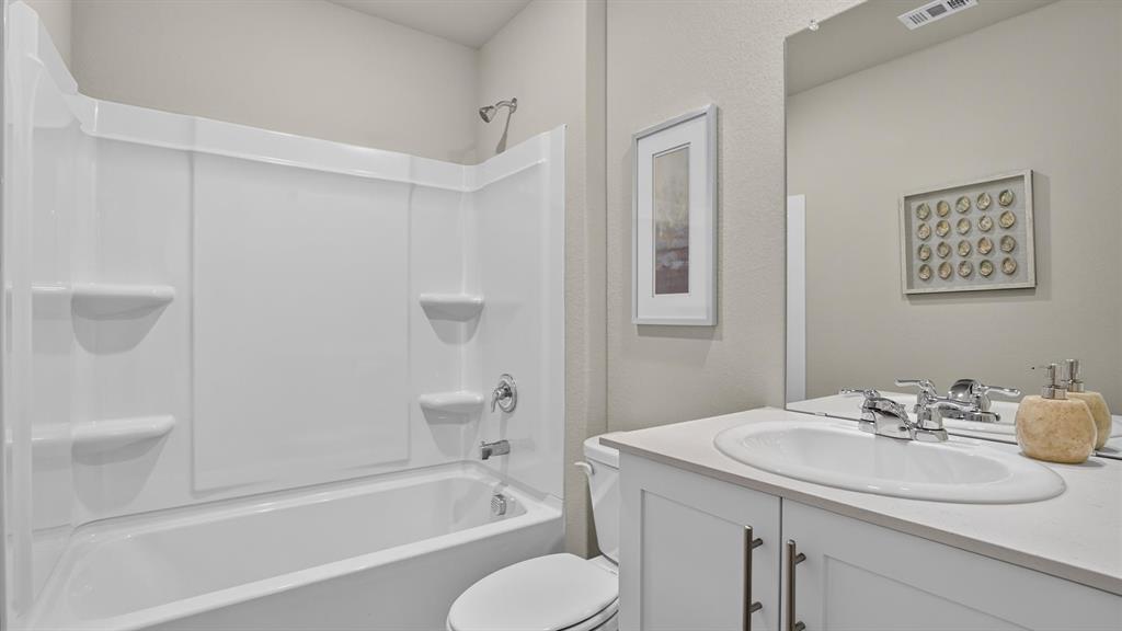 824 ARCHER Street - Photo 21