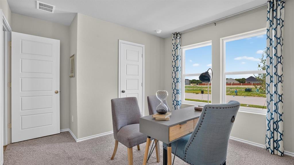 824 ARCHER Street - Photo 25