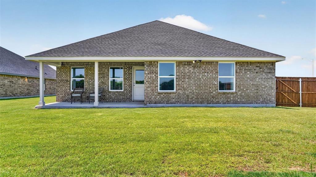 824 ARCHER Street - Photo 28