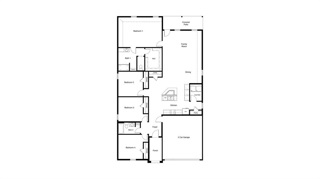 824 ARCHER Street - Photo 29