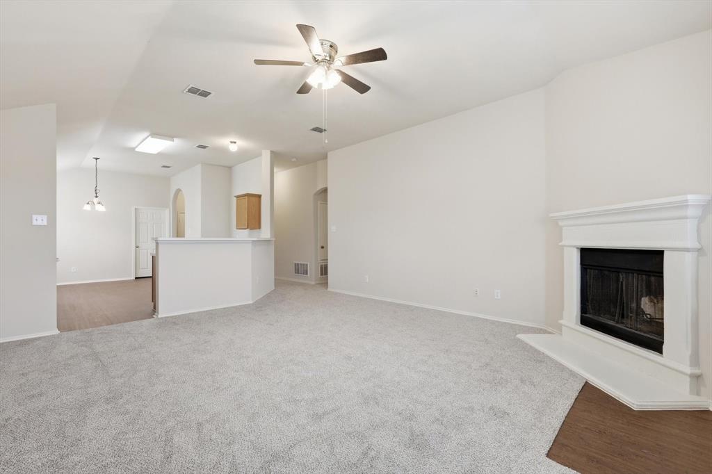 420 Dartmoor Drive - Photo 12