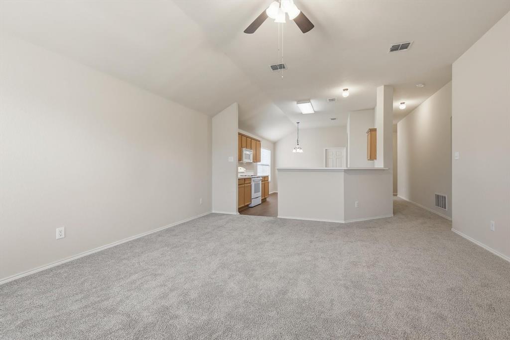420 Dartmoor Drive - Photo 13