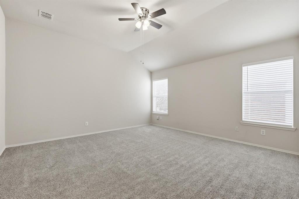 420 Dartmoor Drive - Photo 15