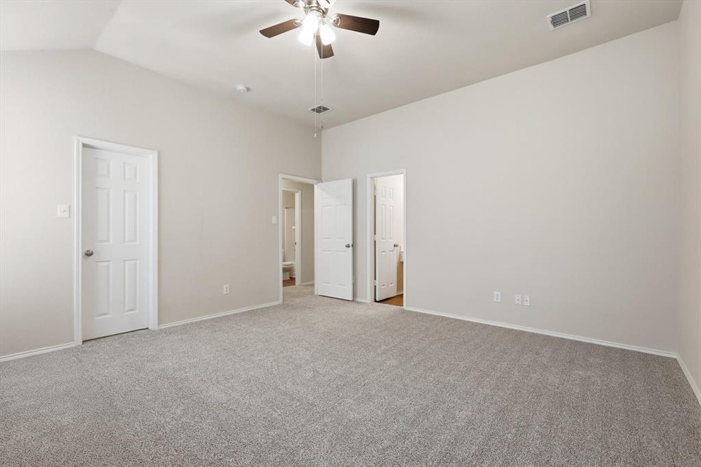 420 Dartmoor Drive - Photo 16