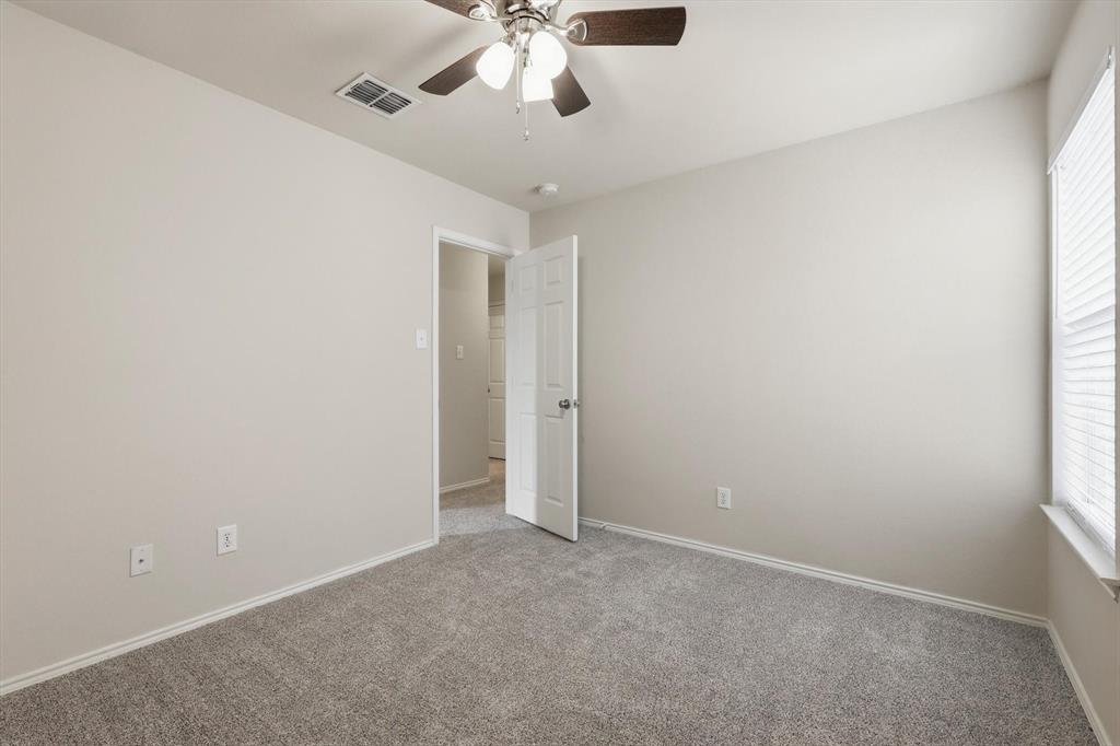 420 Dartmoor Drive - Photo 22