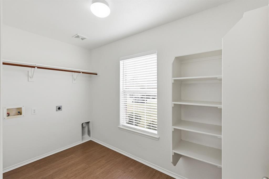 420 Dartmoor Drive - Photo 26