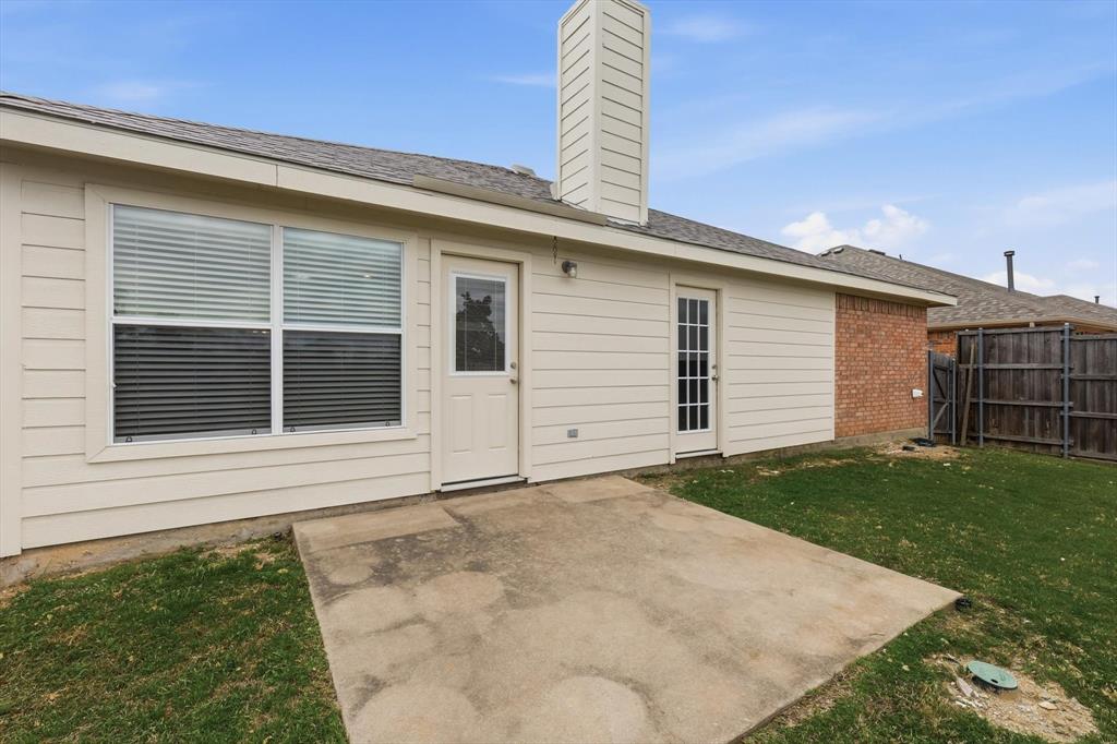 420 Dartmoor Drive - Photo 29