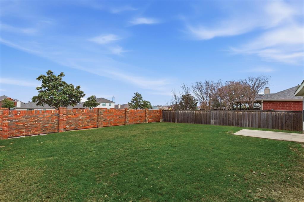 420 Dartmoor Drive - Photo 31