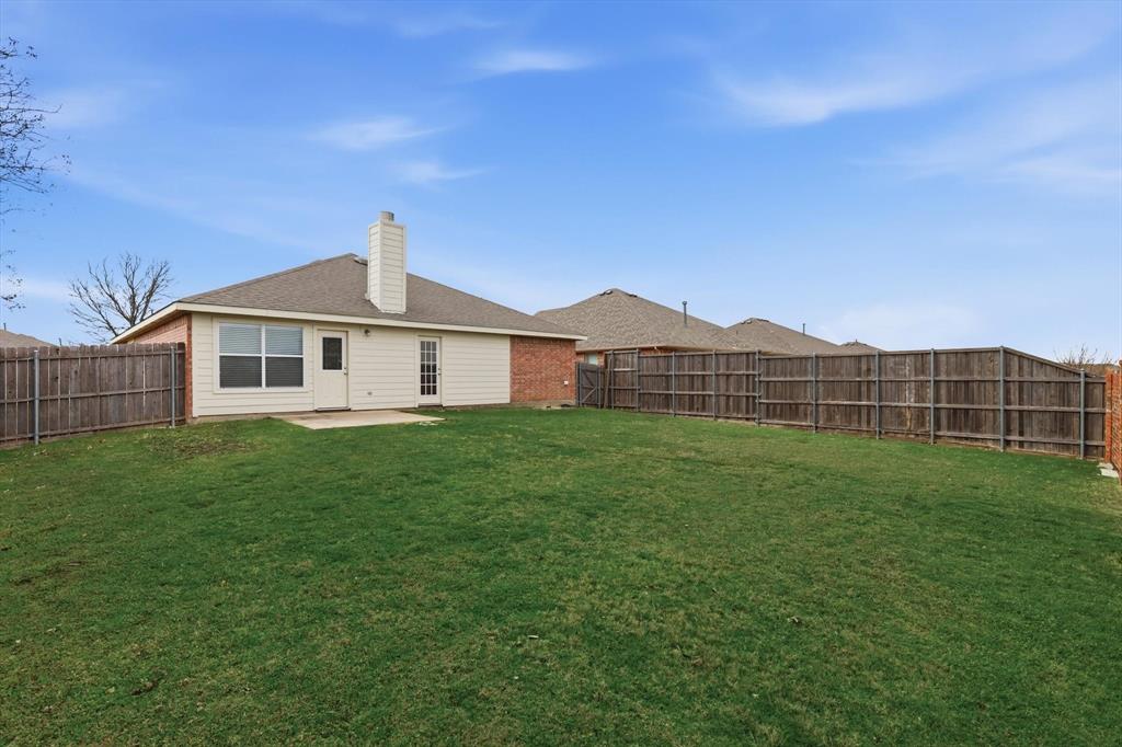 420 Dartmoor Drive - Photo 32