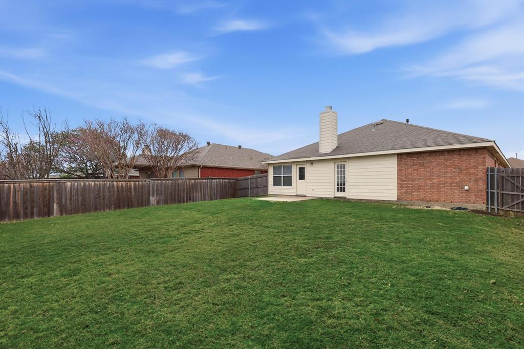 420 Dartmoor Drive - Photo 33