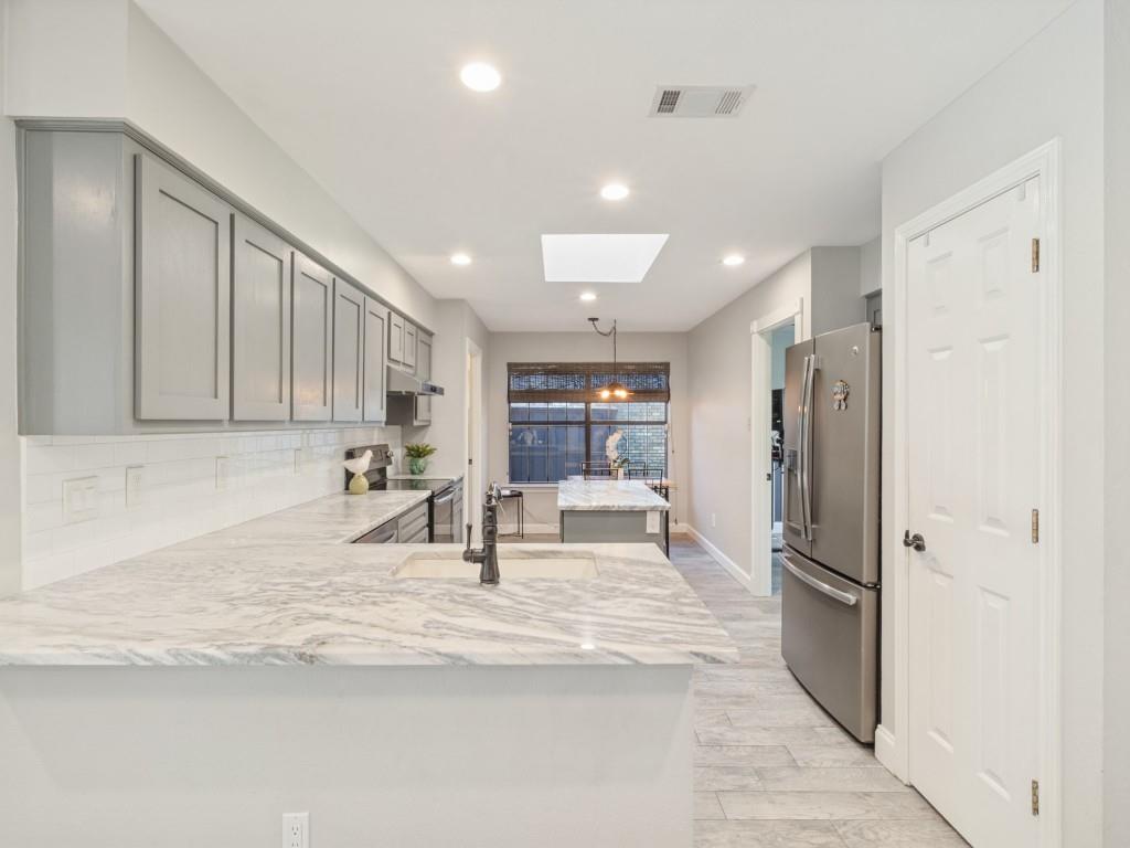 509 Parkview Place - Photo 10
