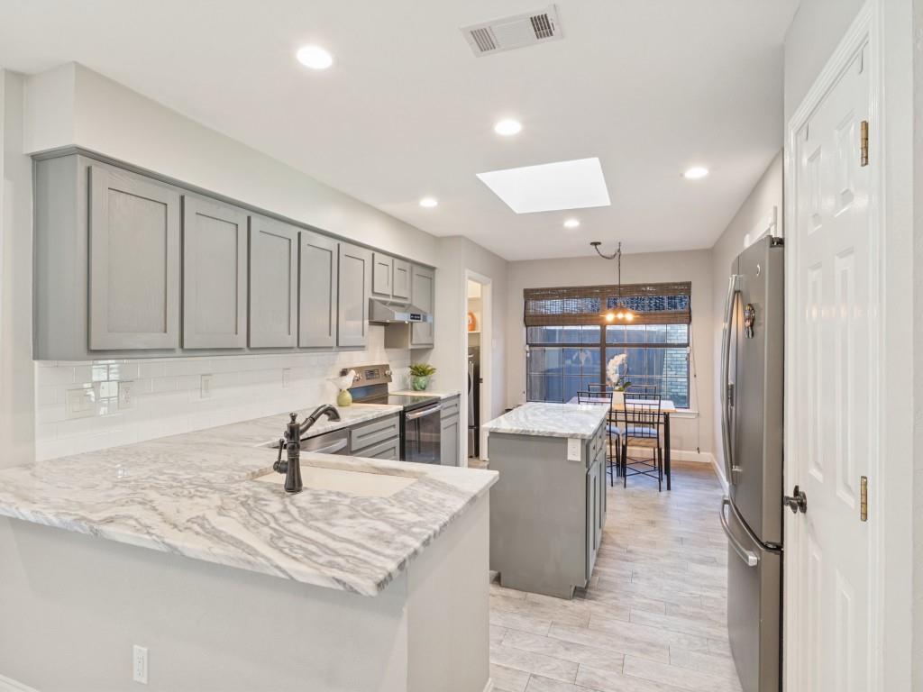 509 Parkview Place - Photo 11