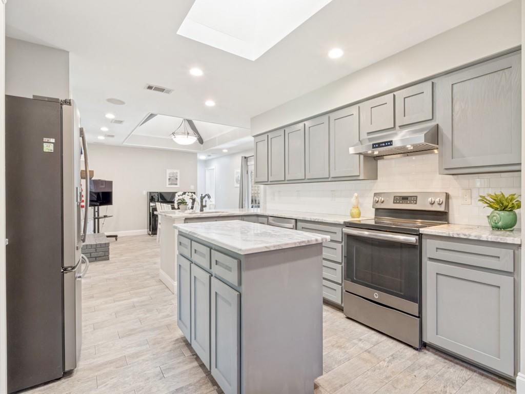 509 Parkview Place - Photo 12