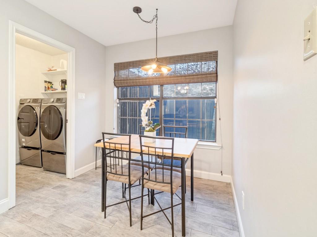 509 Parkview Place - Photo 14