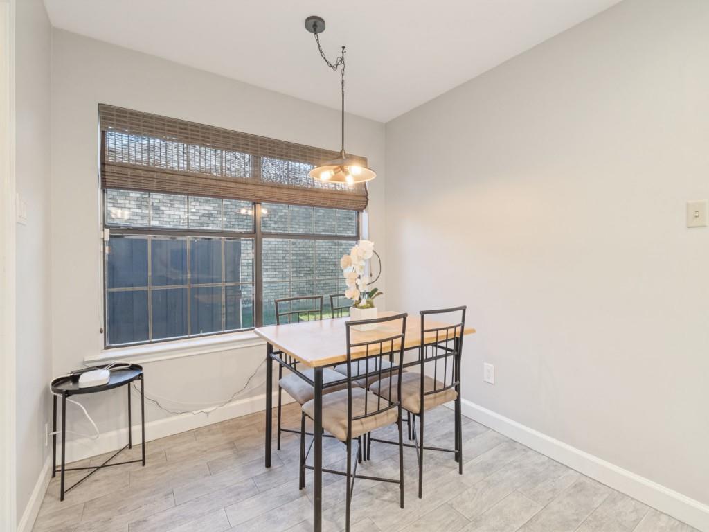 509 Parkview Place - Photo 15